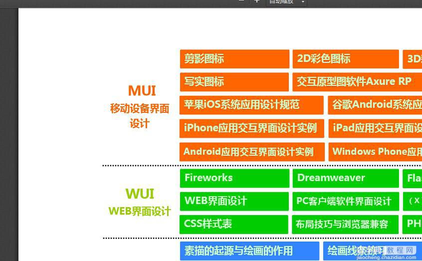 PDF怎么转换成Excel表格 迅捷万能PDF转换器教你快速转换的图文教程4