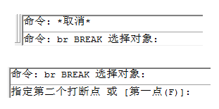 cad平面图中怎么绘制楼梯？3