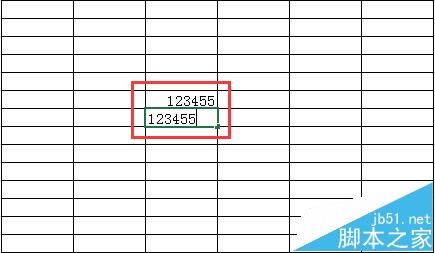 Excel2013怎么快速输入各类数据?3