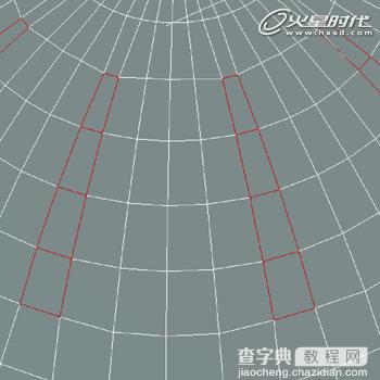 3DSMAX渲染教程：3DSMAX打造冰爽夏日桌面全过程51