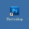 Photoshop安装字体后不显示不能用怎么办？1