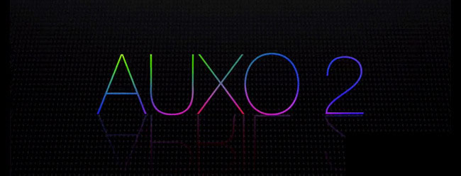 支持IOS7.X神作Auxo 2正式上架 Auxo2插件详细使用教程及注意事项介绍1