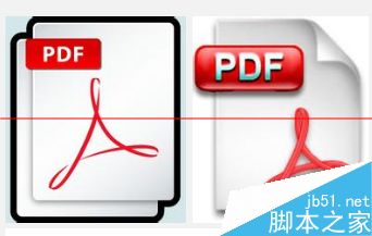 word文档预览显示正常 打印后却超出边框的四种解决办法3