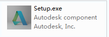 autocad破解版如何安装？autocad2015破解版安装及激活图文教程2