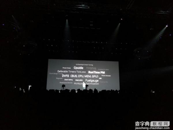 魅族MX5售价确定 16GB/32GB/64GB售1799/1999/2399元29