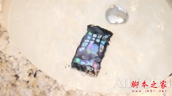 各种靠谱与不靠谱iPhone6S传闻汇总7