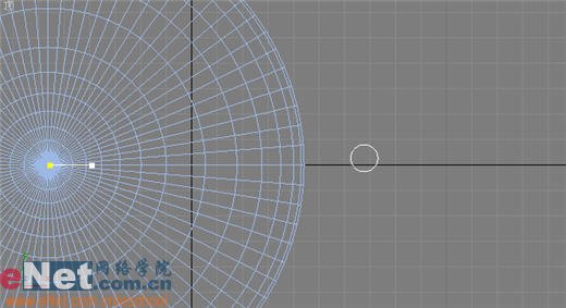 3damx9.0教程:生活中非常喜欢吃的苹果5