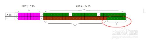 Word文档中如何对图形图像进行微量移动 Word图形如何微调位置1