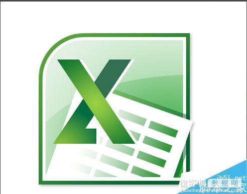 怎样设置Excel2007的默认工作表的数目1