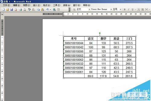 word或PPT怎么使用Excel2003中的照相机抓图?1