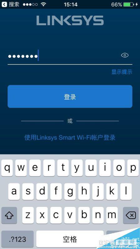 巨无霸有多大?Linksys EA9500 AC5400M路由器全面评测20