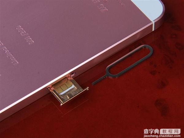 iPhone 5S粉色限量版高调登场 只要一万八 土豪们赶紧过来抢吧14