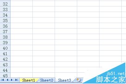 excel工作表标签颜色怎么修改? excel修改工作簿颜色的教程7