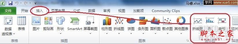 Excel2010新特性介绍 EXCEL2010有哪些新功能2