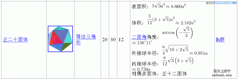 AutoCAD打造经营剔透的三维球体23