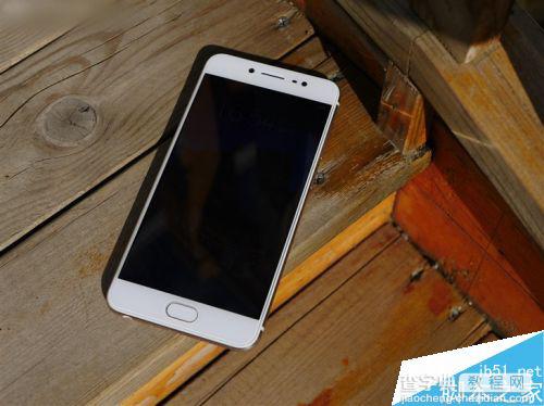 vivo X7怎么样？vivo X7手机全面评测31