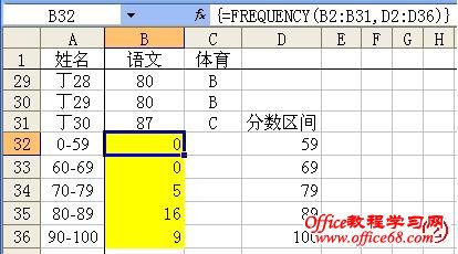 高手分享Office技巧大全(错过就再也找不到那么全的了)2