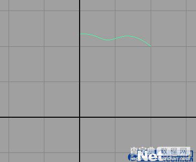 MAYA车轮建模制作教程10