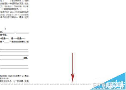 word试卷怎么添加作文稿纸?5