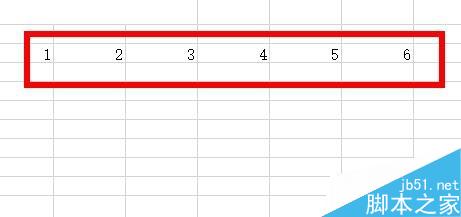 Excel使用SUMX2MY2函数返回两数组中对应数值的平方差之和？4