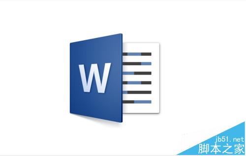 word2016字体重叠看不清楚该怎么办?1