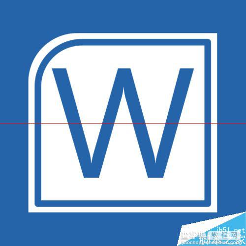 怎么办A4规格的word文档平均打印在两张A5纸上？1