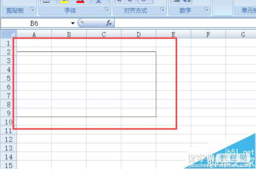 Excel 2007怎么在表格中插入日历?6