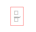 word文档怎么插入分数？word分数公式的使用方法3