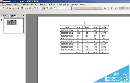 word或PPT怎么使用Excel2003中的照相机抓图?10