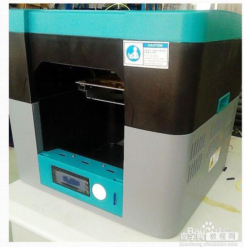 3D打印机故障诊断方案汇总篇2