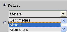 单位(Units)2