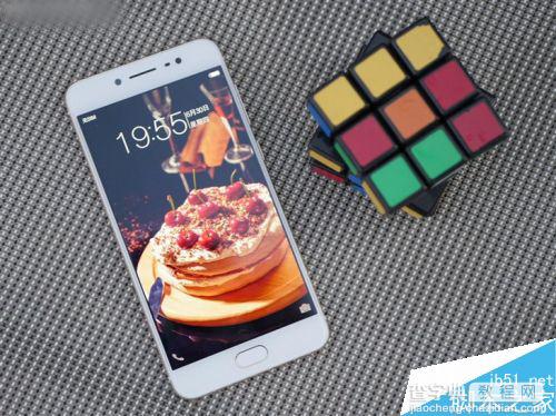 vivo X7怎么样？vivo X7手机全面评测6