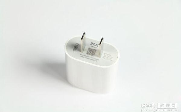 荣耀8和ZUK Z2哪个好 联想ZUK Z2与华为荣耀8区别对比23