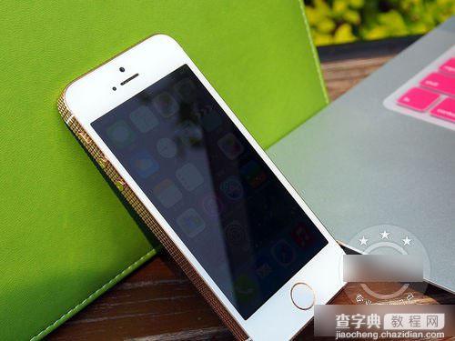 ios8没有开发者账号怎么办?苹果IOS8开发者账号申请注册流程步骤详解1