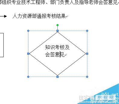 word插入的文本框内的文字不能对齐怎么办?6