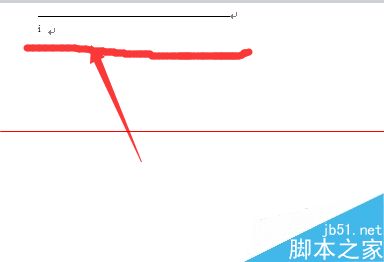 毕业论文中的引用怎么插入？5