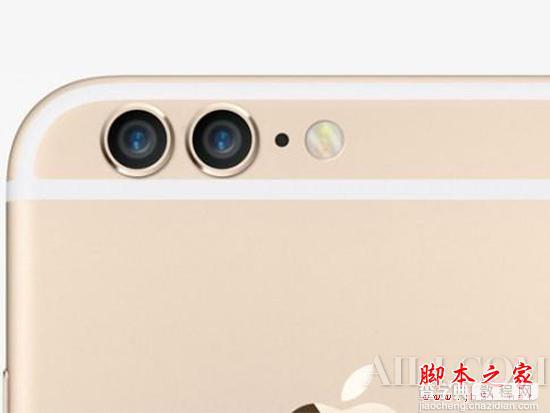 各种靠谱与不靠谱iPhone6S传闻汇总3