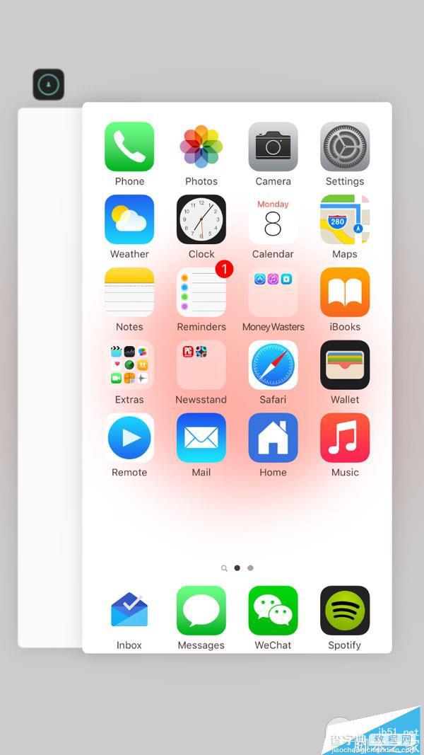 iOS9怎么样？iOS9快速上手测评14