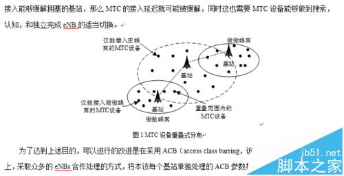 word中怎么修改会治好的示意图?1