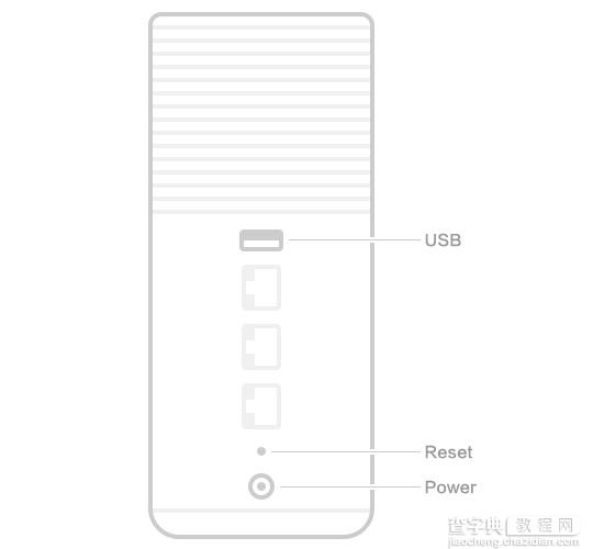 小米路由器怎么刷机？小米路由器U盘刷机图文教程6