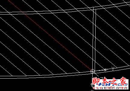 AutoCAD模仿绘制精致的三维鸟笼图实例教程7