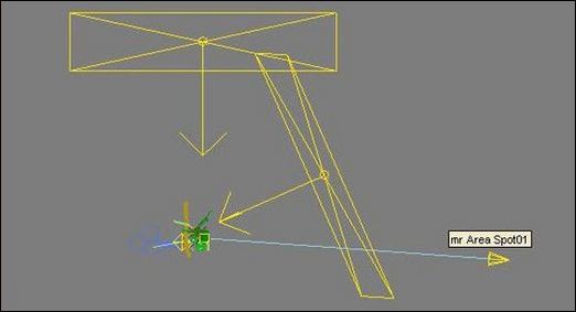 3ds Max教程:制作饱满多汁的葡萄9