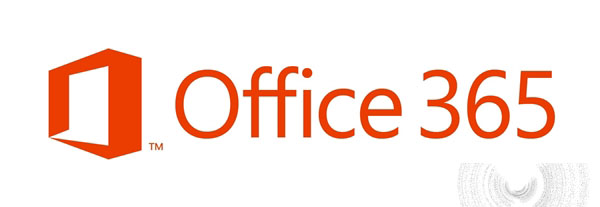 微软宣布将停止提供免费试用版Office 365 以后每年70美元2