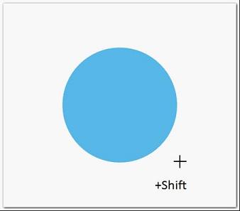 ppt作图小技巧 PowerPoint常用的四个绘图技巧1