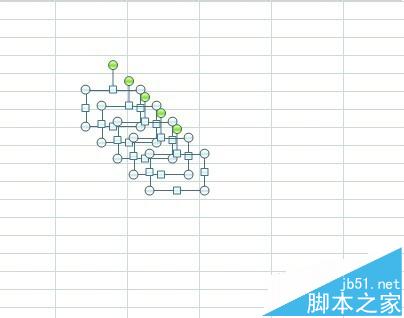 excel文本框怎么删除? excel隐藏文本框的删除方法5