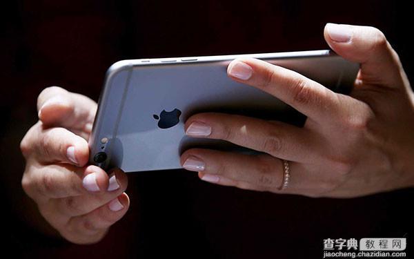 苹果iPhone6到底值不值得买？iPhone6发售前十大问题解析6