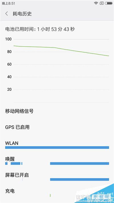 红米Note 4值不值得买?红米Note 4首发全面评测44