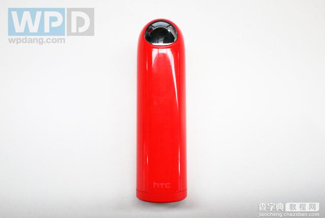 htc re camera怎么样？奇葩外形HTC RECamera参数配置及功能介绍5