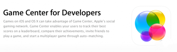 苹果iOS 8和OS X 10.10新功能细节图文介绍11