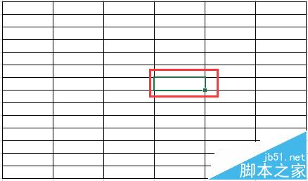 Excel2013怎么快速输入各类数据?1